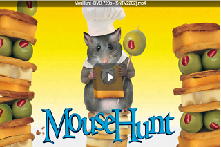 mouse hunt - 1997 Mouse Hunt &#8211; 1997 Capture4