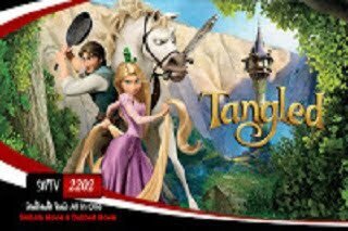 tangled - 2010 Tangled &#8211; 2010 DjkGX5y