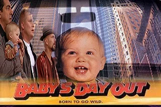 baby's day out - 1994 Baby&#8217;s Day Out &#8211; 1994 download 1 2