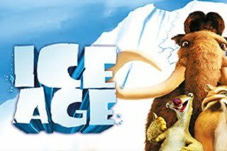 ice age - 2002 Ice Age 1 &#8211; 2002 ice age 009