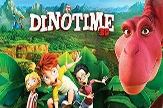 dino time - 2012 Dino Time &#8211; 2012 movie dino time 2012
