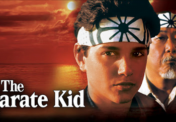 the karate kid sinhala dubbed movie free download The Karate Kid &#8211; Sinhala Dubbed Movie image 2021 06 24 191438 350x243