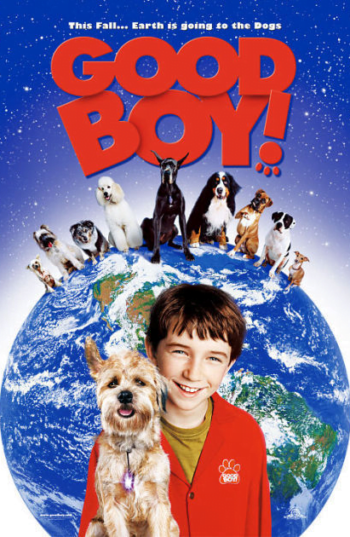 good boy sinhala dubbed movie free download Good boy &#8211; Sinhala Dubbed Movie image 2021 06 24 192814 350x537