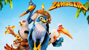 adventure in zambezia sinhala dubbed movie free download Adventure in Zambezia &#8211; Sinhala Dubbed Movie image 2021 06 24 193547