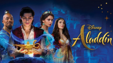 aladdin 2019 sinhala dubbed movie free download Aladdin 2019 &#8211; Sinhala Dubbed Movie image 2021 06 26 215508 390x220