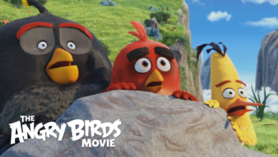 the angry bird movie sinhala dubbed movie free watching The Angry Bird Movie &#8211; Sinhala Dubbed Movie image 2021 06 26 221152 390x220