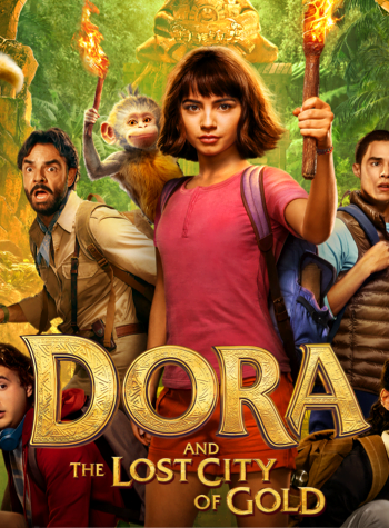 dora sinhala dubbed movie free download Dora- Sinhala Dubbed Movie image 2021 06 27 013757 350x475