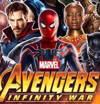 avengers infinity wars sinhala dubbed movie free download Avengers Infinity Wars- Sinhala Dubbed Movie image 2021 06 27 021055 350x363