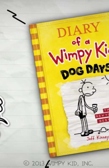 diary of a wimpy kid dog days sinhala dubbed movie free download Diary of a Wimpy Kid Dog Days- Sinhala Dubbed Movie image 2021 06 29 223744 350x537