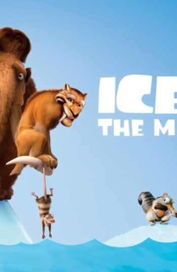 ice age meltdown sinhala dubbed movie free download Ice Age Meltdown &#8211; Sinhala Dubbed Movie image 2021 06 29 230912 350x537