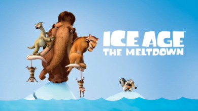 ice age meltdown sinhala dubbed movie free download Ice Age Meltdown &#8211; Sinhala Dubbed Movie image 2021 06 29 230912 390x220
