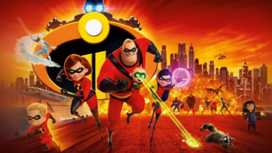 the incredibles 2 sinhala dubbed movie free download The Incredibles 2 &#8211; Sinhala Dubbed Movie image 2021 06 29 231454 390x220