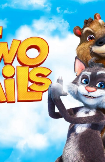 two tails sinhala dubbed movie free watching Two Tails &#8211; Sinhala Dubbed Movie image 2021 06 29 234330 350x537