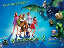 scooby doo 2 sinhala dubbed movie free download Scooby Doo 2- Sinhala Dubbed Movie image 2021 06 30 002232