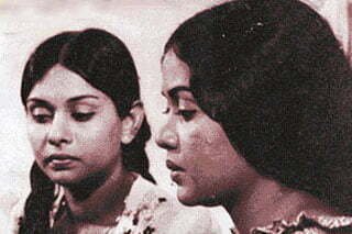monarathanna sinhala movie free download Monara Thanna &#8211; 1983 monarathanna