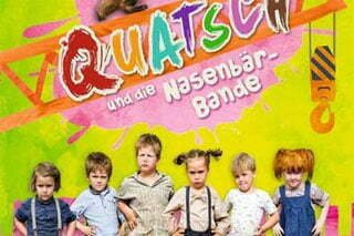 quatsch und die nasebar-bande sinhala dubbed movie free download Quatsch und die Nasebar-Bande (Fiddlesticks) &#8211; Sinhala Dubbed Movie quatsch