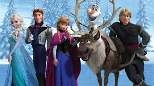 frozen sinhala dubbed movie free download Frozen- Sinhala Dubbed Movie image 2021 07 11 174102