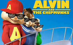 alvin and the chipmunks squeakquel sinhala dubbed movie free download Alvin and the Chipmunks Squeakquel &#8211; Sinhala Dubbed Movie image 2021 07 11 202157