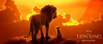 the lion king sinhala dubbed movie free download The Lion King- Sinhala Dubbed Movie image 2021 07 11 210613