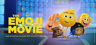the emoji movie sinhala dubbed movie free download The Emoji Movie- Sinhala Dubbed Movie image 2021 07 11 224826