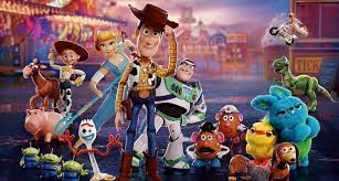toy story 4 sinhala dubbed movie free download Toy Story 4- Sinhala Dubbed Movie image 2021 07 11 230208
