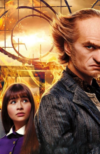 a series of unfortunate events sinhala dubbed movie free download A Series of Unfortunate Events- Sinhala Dubbed Movie image 2021 07 12 001347 350x537