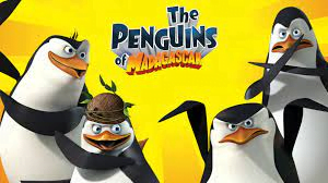 penguins of madagascar sinhala dubbed movie free download Penguins of Madagascar- Sinhala Dubbed Movie image 2021 07 13 000801