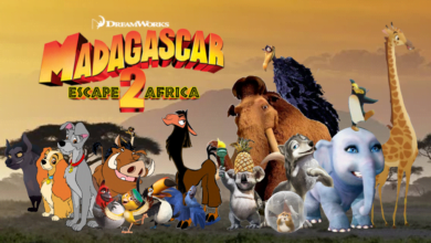 madagascar 2 sinhala dubbed movie free download Madagascar 2- Sinhala Dubbed Movie image 2021 07 14 002505 390x220