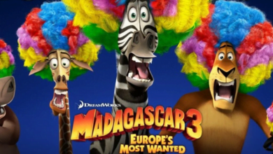 madagascar 3 sinhala dubbed movie free download Madagascar 3- Sinhala Dubbed Movie image 2021 07 14 003038 390x220