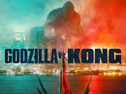 godzilla vs. kong sinhala dubbed movie free download Godzilla vs. Kong- Sinhala Dubbed Movie image 2021 07 16 015633
