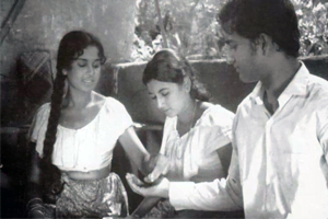 akkara paha sinhala movie 1970 watch online Akkara Paha &#8211; 1970 akkara paha