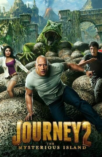 journey 2 movie Journey 2: The Mysterious Island 2012 &#8211; Sinhala Dubbed Movie 29 350x537
