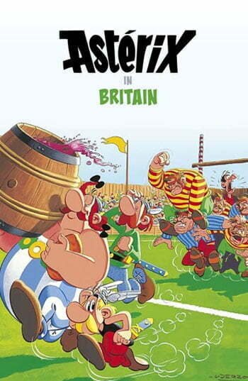 asterix in britain 1986 Asterix in Britain 1986 &#8211; Sinhala Dubbed Movie asterix 2 350x537