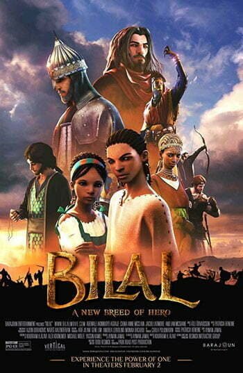 bilal: a new breed of hero 2015 movie Bilal: A New Breed of Hero 2015-Sinhala Dubbed Movie bila 350x537