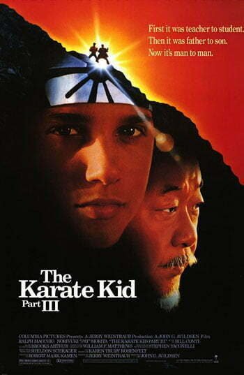 the karate kid part iii 1989 The Karate Kid Part III 1989 &#8211; Sinhala Dubbed Movie karati 350x537