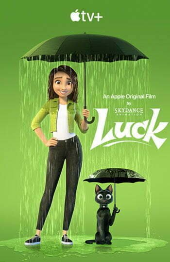 luck 2022 movie Luck 2022 &#8211; Sinhala Dubbed Movie luck 350x537