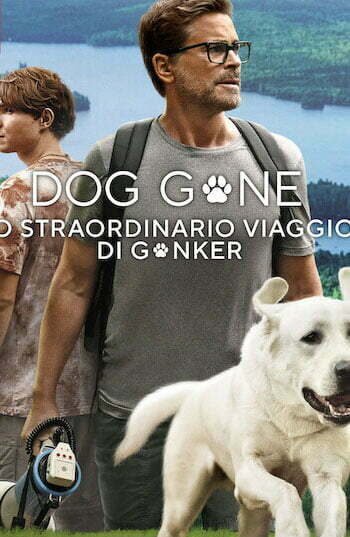 dog gone 2023 Dog Gone &#8211; 2023 &#8211; Sinhala Subbed Movie dog gone 350x537