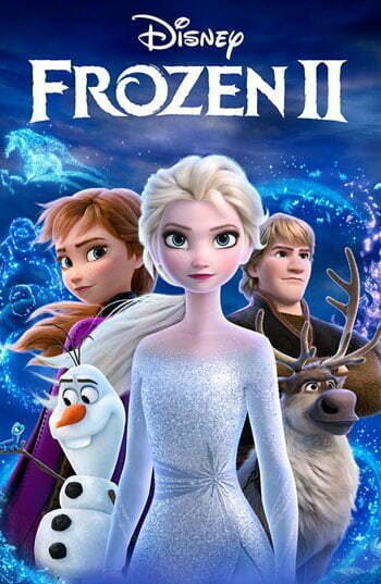 frozen movie Frozen 2019 – Sinhala Dubbed Movie frozen 350x537