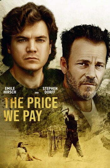 the price we pay 2022 The Price We Pay &#8211; 2022 &#8211; Sinhala Subbed Movie the price 350x537