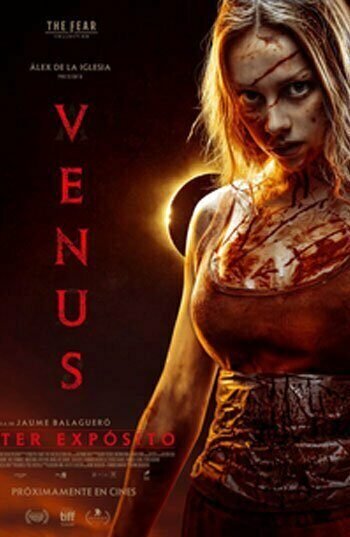 venus 2022 full movie Venus &#8211; 2022 &#8211; Sinhala Subbed Movie vennus 350x537