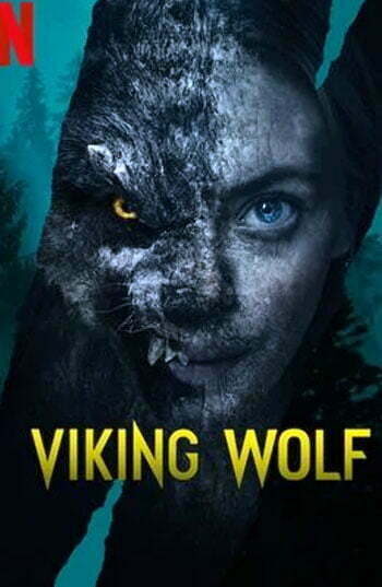 viking wolf 2022 Viking Wolf &#8211; 2022 &#8211; Sinhala Subbed Movie viking 350x537