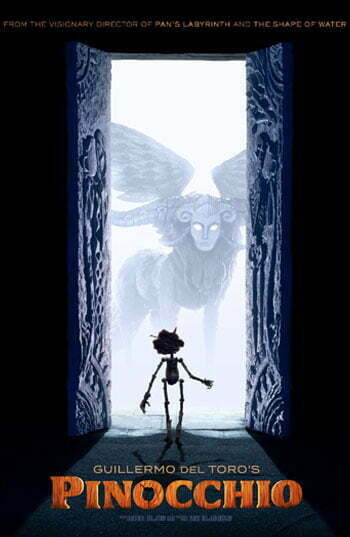 pinocchio 2022 Guillermo del Toro’s Pinocchio &#8211; 2022 -Sinhala Subbed Movie pinochio 350x537