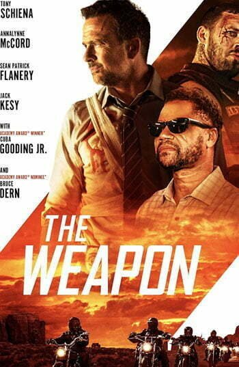 the weapon 2023 The Weapon &#8211; 2023 &#8211; Sinhala Subbed Movie the wepon 350x537