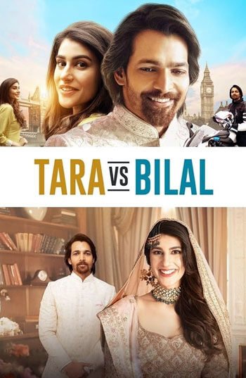 Tara vs Bilal &#8211; 2022 &#8211; Sinhala Subbed Movie tara 350x537