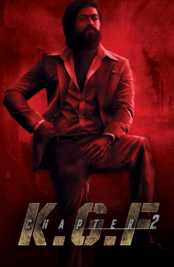 K.G.F: Chapter 2 &#8211; 2022 &#8211; Sinhala Subbed Movie kgf