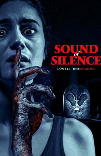 Sound of Silence &#8211; 2023 &#8211; Sinhala Subbed Movie sounde