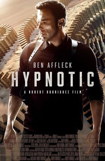 Hypnotic &#8211; 2023 &#8211; Sinhala Subbed Movie hipo