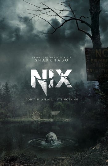 Nix &#8211; 2022 &#8211; Sinhala Subbed Movie nix