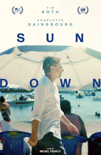 Sundown &#8211; 2021 &#8211; Sinhala Subbed Movie sundown