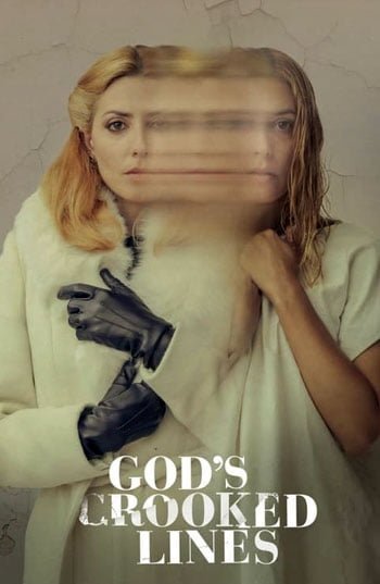 God’s Crooked Lines &#8211; 2022 &#8211; Sinhala Subbed Movie gods